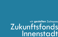 Herbstfest in Zschopau
