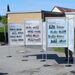 Tag der Städtebauförderung - Ebersbach-Neugersdorf