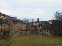 vorher