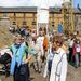 Tag der Städtebauförderung in Großröhrsdorf - 13. Mai 2017
