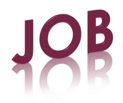 Job